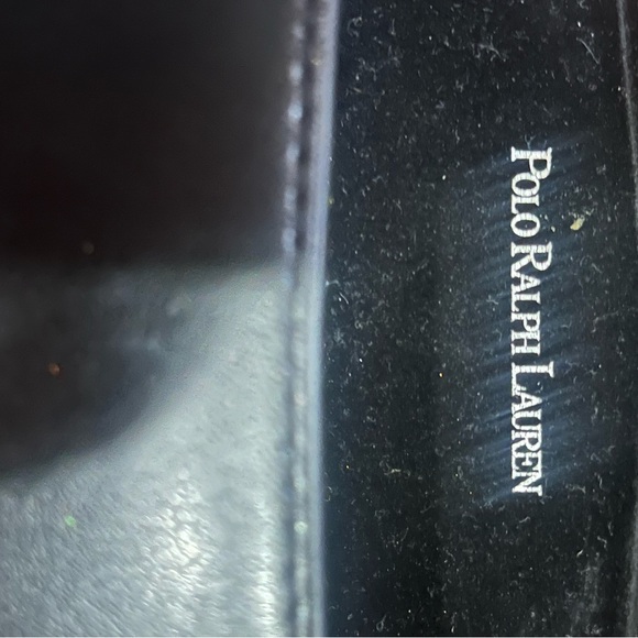 Prada Sunglasses - Picture 4 of 4